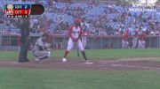 Replay: Away - 2024 Quebec Capitales vs Ottawa Titans | Jul 13 @ 6 PM