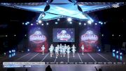 SoCo Intensity - Icon [2025 L4 Junior - Flex - D2 Day 2] 2025 America's Best Grand Nationals