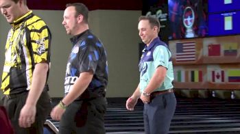 2014 PBA Chameleon Championship Preview