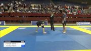 Eli Morgan Roberts vs Luke Sterling Patterson 2024 Pan IBJJF Jiu-Jitsu No-Gi Championship