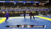Edward Mason Rivero vs Carter William Richardson 2026 Pan Kids Jiu-Jitsu IBJJF Championship