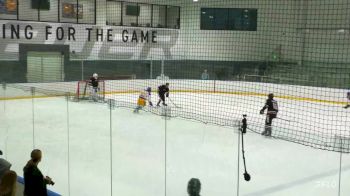 Replay: Home - 2025 Long Island Royals vs Lovell Academy | Sep 7 @ 11 AM