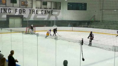 Replay: Home - 2025 Long Island Royals vs Lovell Academy | Sep 7 @ 11 AM