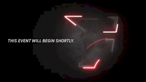 Demarini Aces vs. Corona Angels - 2020 Bombers Exposure Weekend - Old Aggie Field - Pool Play