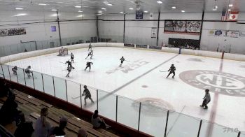 Replay: Home - 2025 Bears HC vs Performance | Jul 12 @ 12 PM