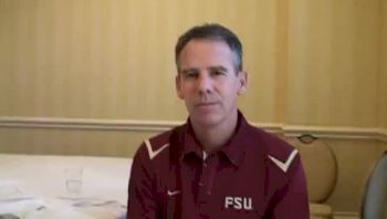 Florida State Outlook for 2010 with Bob Braman
