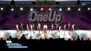 Dance Mania Nashville - Mini Elite Lyrical [2025 Mini - Contemporary/Lyrical Day 2] 2025 One Up Grand Nationals