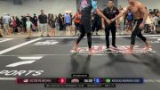 Victor Vilarchao vs Nicolas Andrade Lobo 2024 ADCC Miami Open