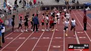 Watch High School Boys 4x400 Relay (Event 513) At 2026 Penn Relays