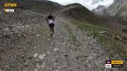 Replay: GTWS | Salomon Pitz Alpine Glacier Trail | Aug 1 @ 9 AM