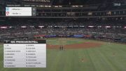 Replay: connor test 022726_01 | Feb 27 @ 8 PM