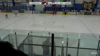 Replay: Home - 2024 Osoyoos vs Columbia Valley | Jan 13 @ 6 PM