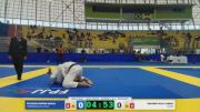 EDUARDO SILVA CABRAL vs PETERSON KOPPEN GARCIA 2026 FPJJ Circuito Paulista GI Etapa 3