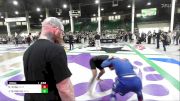 Kal Imlay vs Jonathan Gutierrez 2023 Fight 2 Win Colorado State Championship