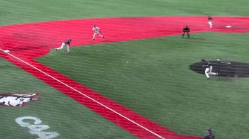 Replay: UConn vs Northeastern | Mar 26 @ 2 PM