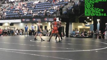 Replay: OBSbot 4k - Dell 7780 - 2025 Virtual Pan and Zoom Test | Jun 27 @ 11 AM