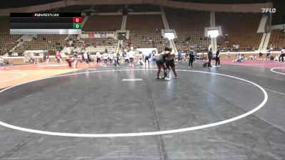Replay: Mat 4 - 2026 Hawk / Red Lady Duals and Individuals | Jan 3 @ 12 PM