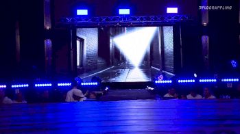 Jason Youseph vs Ian Salinas 2025 Fight to Win 294