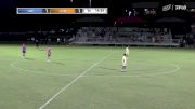 Replay: UAH vs AUM | Oct 4 @ 7 PM