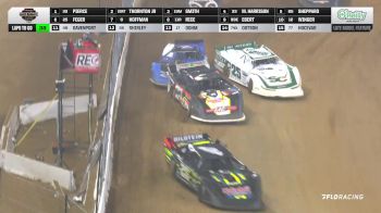 Feature | 2025 Late Models at Kubota Gateway Dirt Nationals