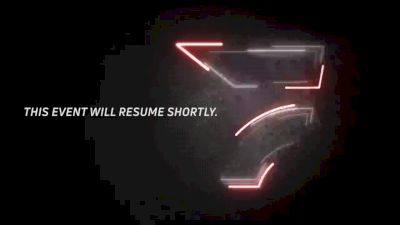 Lanes 9-10 - Qualifying Round 2, Squad A