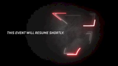 Lanes 13-14 - Qualifying Round 2, Squad A