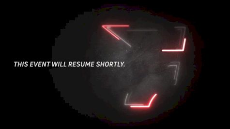 2020 PBA Hall of Fame Classic - Lanes 13-14 - Qualifying Round 2, Squad A