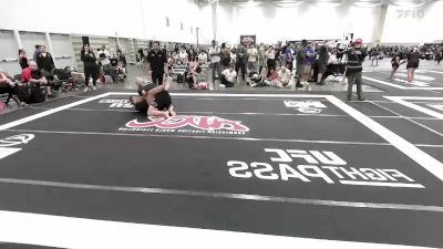 Nathan Inman vs Justin Farwell 2023 ADCC Dallas Open