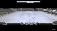 Replay: Home - 2023 Wayne Hockey Club vs Mahwah Var. | Dec 10 @ 3 PM