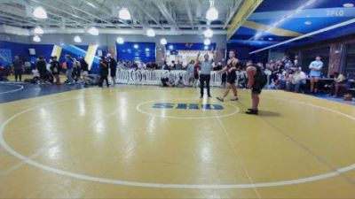 Replay: Mat 9 - 2026 2026 Florida Super 32 Early Entry | Sep 12 @ 6 PM