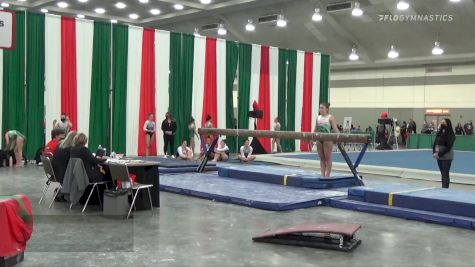 Anne Boyle - Women's Group, Roths Cross Point - 2021 Christmas on the Chesapeake