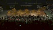 Ayala HS "Chino Hills CA" at 2026 WGI Percussion/Winds World Championships