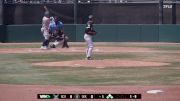 Replay: Home - 2024 Owlz vs Ballers | Jun 29 @ 1 PM