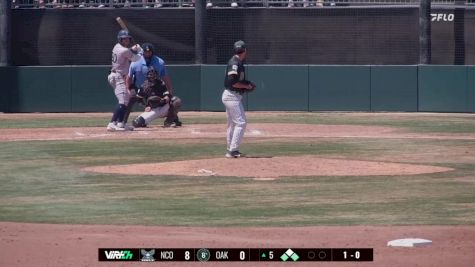 Replay: Home - 2024 Owlz vs Ballers | Jun 29 @ 1 PM