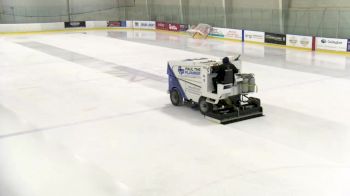 Replay: Home - 2025 Mountain Kings 14 vs Mariners U16 | Mar 2 @ 2 PM