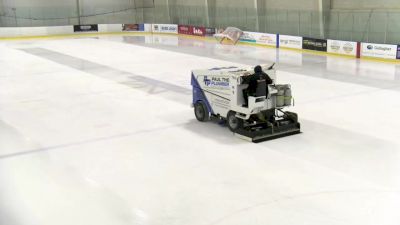 Replay: Home - 2025 Mountain Kings 14 vs Mariners U16 | Mar 2 @ 2 PM