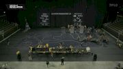 Revelation "Fort Mill SC" at 2025 WGI Percussion/Winds World Championships
