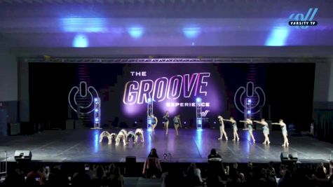 Star Performance Centre - Youth Large Lyrical [2025 Youth - Contemporary/Lyrical - Large Day 2] 2025 Athletic Championships Nationals & Dance Grand Nationals