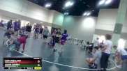 Replay: Mat 2 - 2023 AAU Scholastic Duals | Jun 25 @ 8 AM