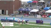 Replay: Pole Vault - 2023 AAU Junior Olympic Games | Aug 3 @ 9 AM