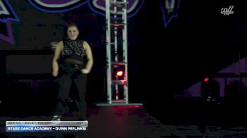 Power of Dance - Emmalynn Goering [2026 Youth - Solo - Contemporary/Lyrical Day 1] 2026 DanceFest Grand Nationals