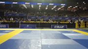 Replay: Mat 12 - 2026 Pan Kids Jiu-Jitsu IBJJF Championship | Jul 25 @ 4 PM