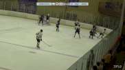 Replay: Home - 2024 Sabers vs Jr. Reign | Oct 12 @ 8 PM