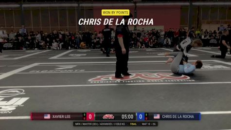 Olivia Shafer vs Natasha Machado 2026 ADCC Portland Open