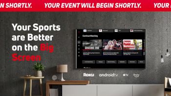 Replay: Home - 2025 PAL Islanders vs WBS Knights | Mar 16 @ 12 PM