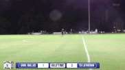 Replay: TLU vs University of Dall - 2024 Texas Lutheran vs Dallas | Oct 4 @ 7 PM