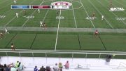 Replay: Tougaloo vs Centenary - 2024 Tougaloo vs Centenary (LA) | Sep 30 @ 6 PM