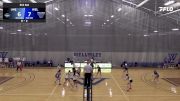 Replay: University of New En vs Wellesley | Sep 10 @ 6 PM