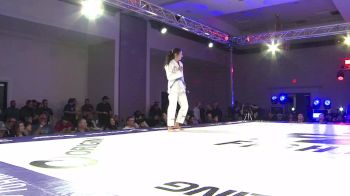 Replay: Fight to Win Fight 274 | Mar 7 @ 5 PM