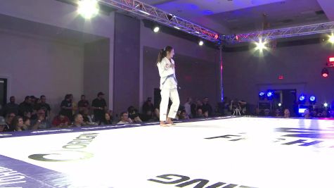 Replay: Fight to Win Fight 274 | Mar 7 @ 5 PM